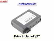 Regensensor BMW 5er E60 E61 61359120309