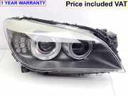 Hauptscheinwerfer rechts Bi-Xenon BMW 7er F01 63117225230