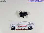 Saugrohrdrucksensor BMW 3er E46 13627585278