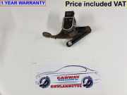 Niveauregelsensor vorne BMW 5er E60 E61 37146853753
