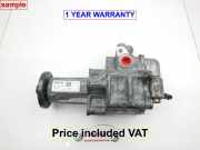 Servopumpe BMW 7er F01 32416794350