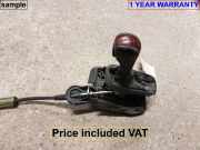 Schalthebel x BMW 5er E39 25161422926