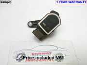 Niveausensor vorne Hebel BMW 5er E60 E61 37146853753