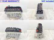 Short Engine N57D30B