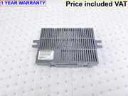 Steuergerät Beleuchtung Modul BMW 5er E60 E61 61359203081