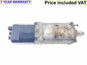 elektrische Servopumpe BMW 3er F30 32106889133