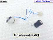 Tankgeber BMW 5er GT F07 16117297340