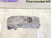 Ölwanne BMW 3er E92 E93 11137800323