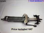Lenksäule manuell einstellbar BMW X3 F25 32306858559