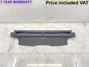 Hutablage Rollo Kombination BMW 5er F10 F11 51479200685