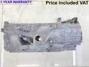 Ölwanne BMW 5er F10 F11 11138518716