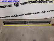 Antriebswelle hinten BMW 5er F10 F11 26107614686