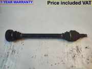 Kardanwelle hinten BMW 6er E63 E64 33217547821