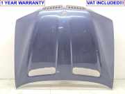 Motorhaube BMW X5 E53 41617121102