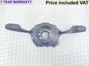 Lenkstockhebel Blinkerschalter BMW X5 F15 61319351147