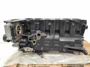 Motorblock mit Kolben BMW 3er E46 11117790466