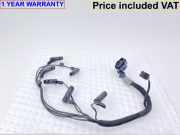 Kabelbaum Glühkerzen BMW 3er E92 E93 12517808257