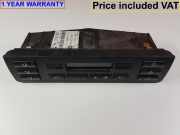 Steuergerät Klimaanlage BMW 3er E46 64116956319