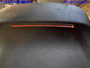 Rear section, basis MUST