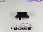 Speed sensor 769