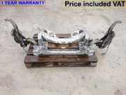 Achsträger vorne Komplett BMW 7er F01 31116796693