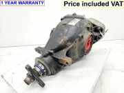 Differenzial Hinterachse BMW 3er F30 33107544874