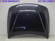 Motorhaube BMW 3er F30 41007290944