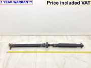 Kardanwelle hinten BMW X6 E71 26107624427