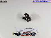 Niveauregelsensor vorne BMW 7er E38 37146784696