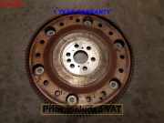 Flywheel automatic N43