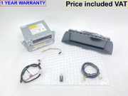 Infotainment Steuergerät BMW 7er F01 65129293395