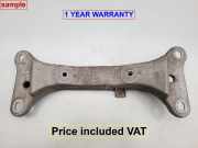 Getriebehalter BMW 3er E90 E91 22316778058