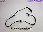 Sensor Raddrehzahl vorne BMW 7er F01 34526784902