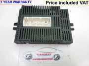 Lichtmodul BMW 5er E60 E61 61359203081