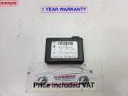 Regensensor BMW 3er E90 E91 61356980021