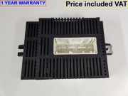 Lichtmodul LCM BMW 5er E60 E61 61359203081