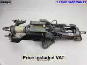 Lenksäule manuell verstellbar BMW 5er GT F07 32306795345
