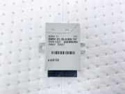 Anhängersteuergerät BMW 5er E39 61356955253