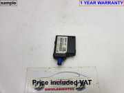 GPS Antenne BMW 3er E92 E93 65209154413