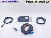 Freisprecheinrichtung Bluetooth Steuergerät BMW 3er F30 84109362848