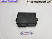 Steuergerät Sicherheitsbasis BMW X5 F15 61359256739
