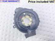 Schleifring Spiralkabel BMW 3er E90 E91 61319122509