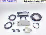 Bluetooth Steuergerät Telematik BMW 5er F10 F11 84109257151