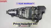 Halter äußerer Türgriff vorne BMW X5 F15 51217401210
