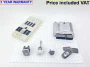 Basic DDE control unit F31 ATM