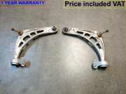 Reparatursatz Querlenker links BMW 3er E46 31122343359