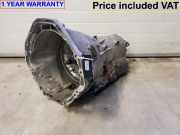 Automatikgetriebe BMW 7er F01 24007631094