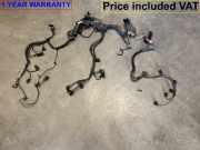 Kabelbaum Motor BMW 5er F10 F11 12518515449