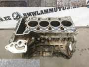 Motorblock mit Kolben BMW 3er E90 E91 11110439179