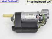 Lenksäulenverstellmotor horizontal BMW 7er E38 67646903945
